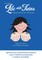 Life with Twins - Supportive Ideas for the First Three Years