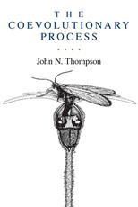 The Coevolutionary Process