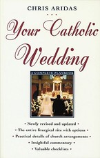 Your Catholic Wedding