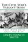 The Civil War's Valiant Irish