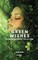 Green Wishes Vietnamese poetry collection