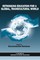 Rethinking Education for a Global, Transcultural World
