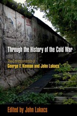 Through the History of the Cold War