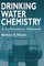 Drinking Water Chemistry