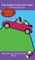 The Bonk Punk Hot Rod