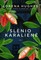 Slėnio karalienė