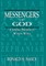 Messengers of God