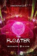 The Floater