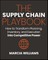 The Supply Chain Playbook