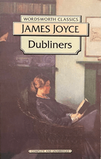 Dubliners