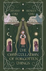 The Constellation of Forgotten Things