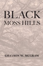 Black Moss Hills