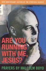 Are You Running With Me, Jesus?, 40th Anniversary