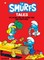 Smurf Tales #5