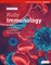 Kuby's Immunology, Media Update (International Edition)