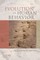 Evolution of Human Behavior