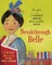 Breakthrough Belle