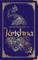 The Little Blue Book on Krishna