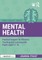 Mental Health