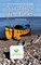 Trans Canada Trail Northwest Territories