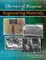 Mechanical Response of Engineering Materials