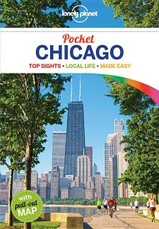 Pocket Chicago