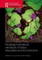 Routledge International Handbook of Global Asexualities and Aromanticisms