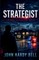 The Strategist