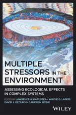 Multiple Stressors in the Environment