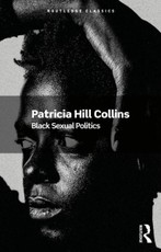 Black Sexual Politics