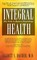 Integral Health