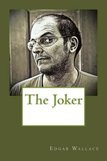 The Joker