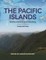 The Pacific Islands
