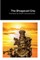 The Bhagavad Gita