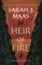 Heir of Fire