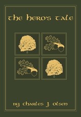 The Hero's Tale