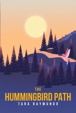 The Hummingbird Path