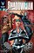 Shadowman (2012) Issue 7
