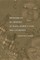 Spirituality as Ideology in Black Women's Film and Literature
