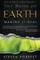 The Book of Earth: Making It Real