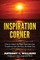 Inspiration Corner