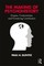 The Making of Psychohistory