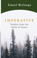 Imperative