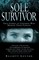 Sole Survivor - Children Who Murder Their Families