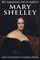 101 Amazing Facts about Mary Shelley