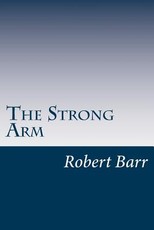 The Strong Arm