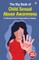 The Big Book of Child Sexual Abuse Awareness