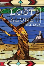Lost and Alone