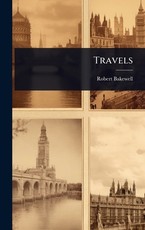 Travels