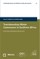 Transboundary Water Governance in Southern Africa